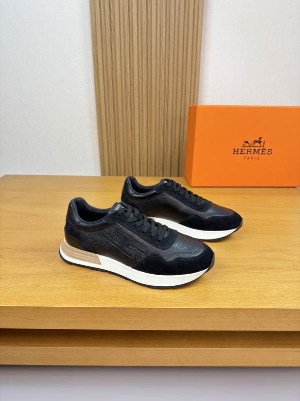 Hermes sz38-44 hnq0134